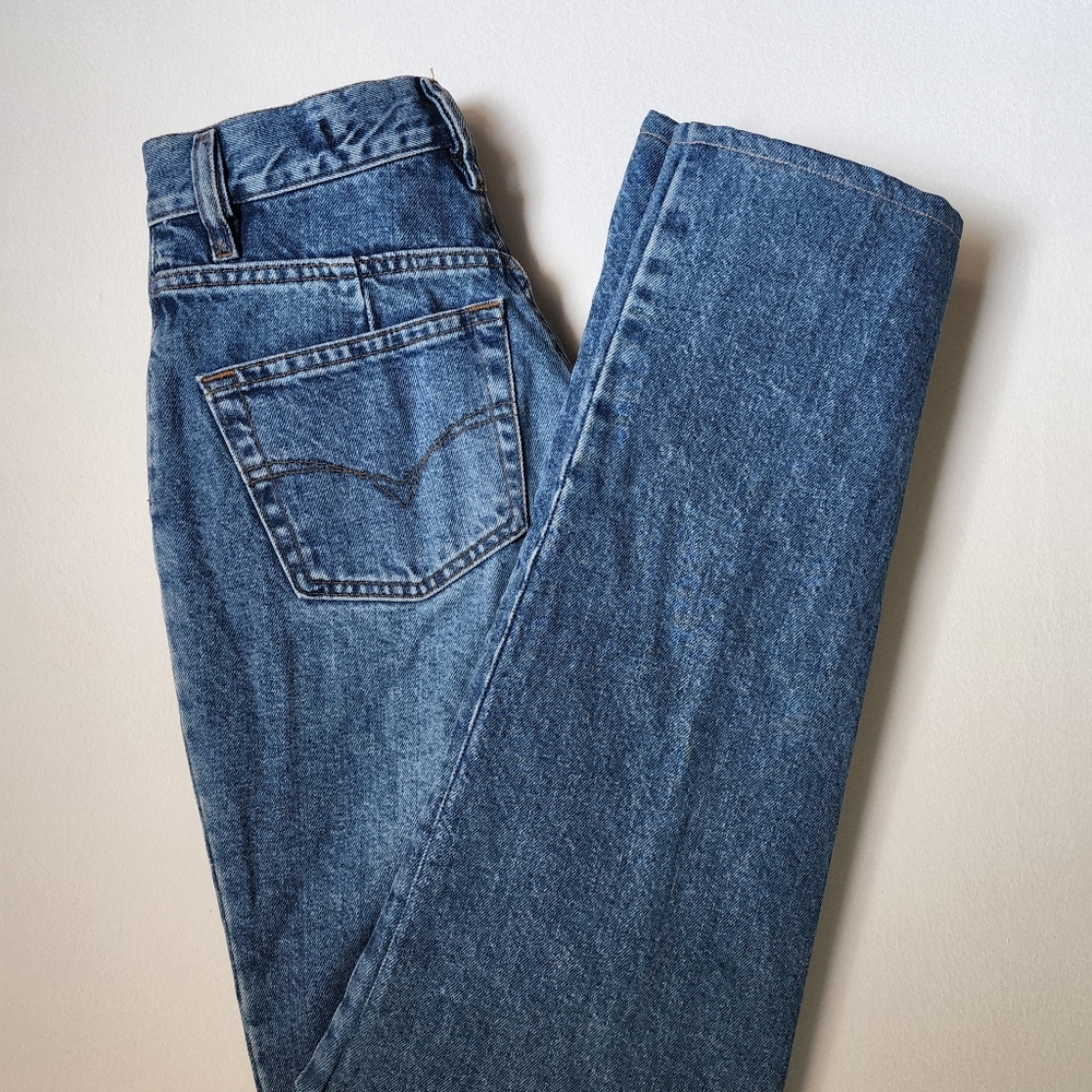 Diesel Jeans - Picture 3 of 16